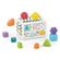 imageUrl_3