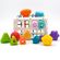 imageUrl_2