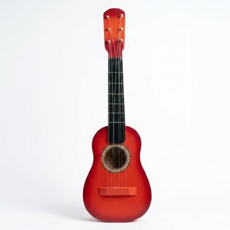 imageUrl_1