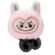 imageUrl_3