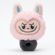 imageUrl_2