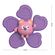 imageUrl_2
