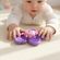 imageUrl_3