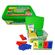 imageUrl_3