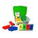 imageUrl_1