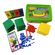 imageUrl_2