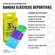 imageUrl_3