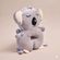 imageUrl_5