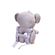imageUrl_3