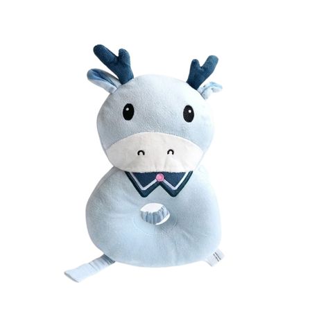 imageUrl_1