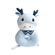 imageUrl_1