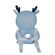 imageUrl_3