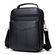 imageUrl_7