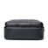 imageUrl_10