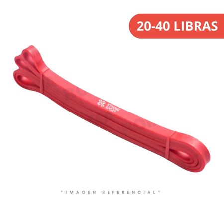 imageUrl_1