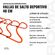 imageUrl_3