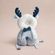 imageUrl_2
