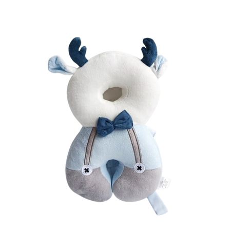 imageUrl_1