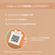 imageUrl_3