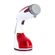 imageUrl_5