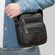 imageUrl_4