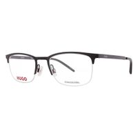 HUGO BOSS OFTALMICO HG1019