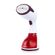 imageUrl_6