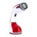 imageUrl_4