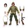 imageUrl_4