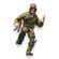 imageUrl_3