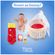imageUrl_4