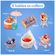 imageUrl_2