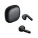 imageUrl_6
