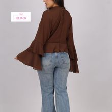 imageUrl_1