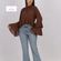 imageUrl_2