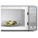imageUrl_4
