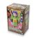 imageUrl_3
