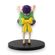 imageUrl_2