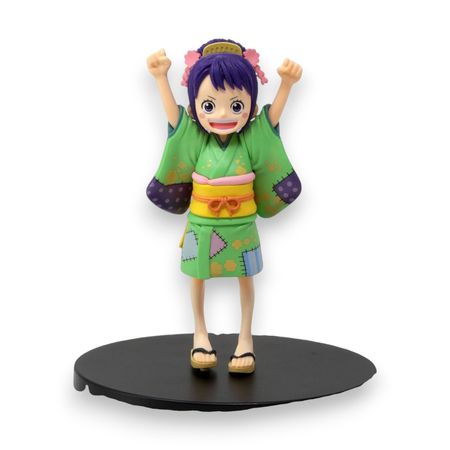 imageUrl_1