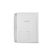 imageUrl_5