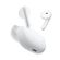imageUrl_6