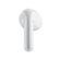 imageUrl_7