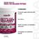 imageUrl_4