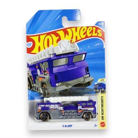 imageUrl_1