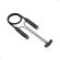 imageUrl_6
