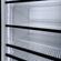 imageUrl_5