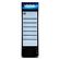 imageUrl_6