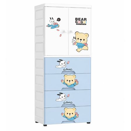 imageUrl_1