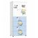 imageUrl_1