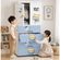 imageUrl_4